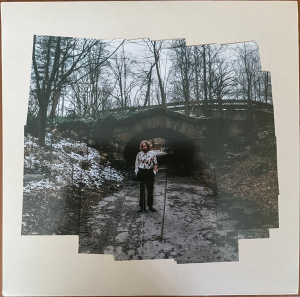 More Photographs (A Continuum)