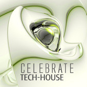 Celebrate Tech-House Vol.2 (Best Underground Tracks Out Of The Clubs For Ibiza)