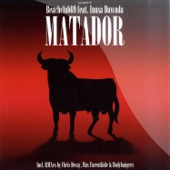 Matador