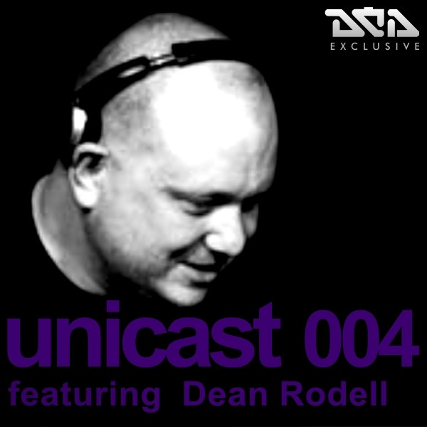 UNICAST004
