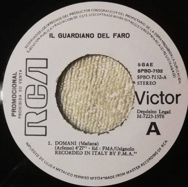 Domani