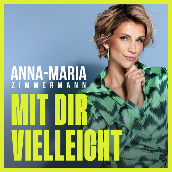 Mit Dir Vielleicht