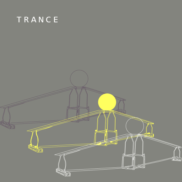 Trance