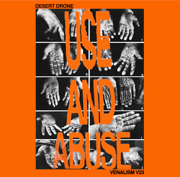 Use And Abuse