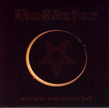 Southern Vassaforian Hell