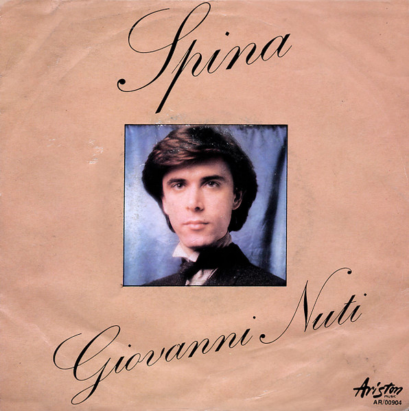 Spina