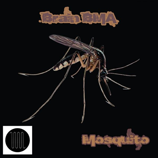 Mosquito