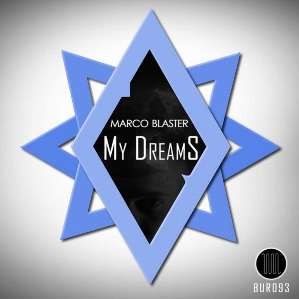 My Dreams