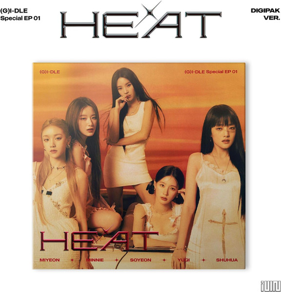 Heat