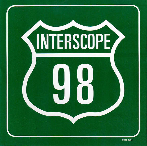 Interscope 98