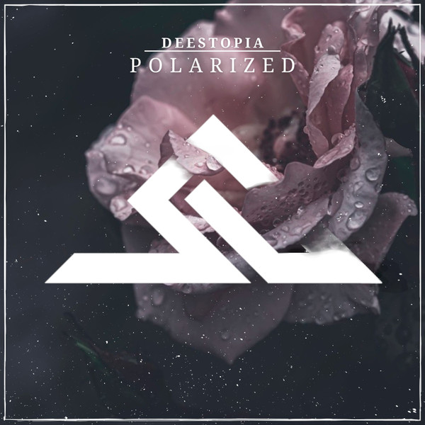 Polarized