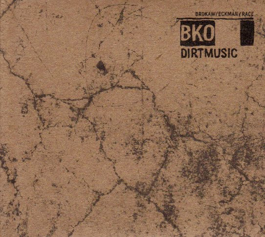 BKO
