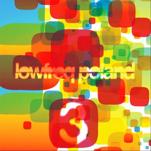 Lowfreq Poland 3