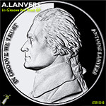 In Groove We Trust EP