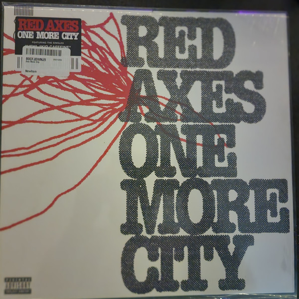 One More City