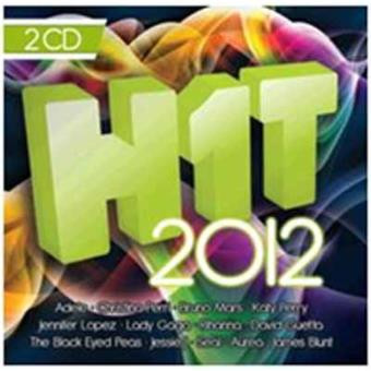 H1t 2012