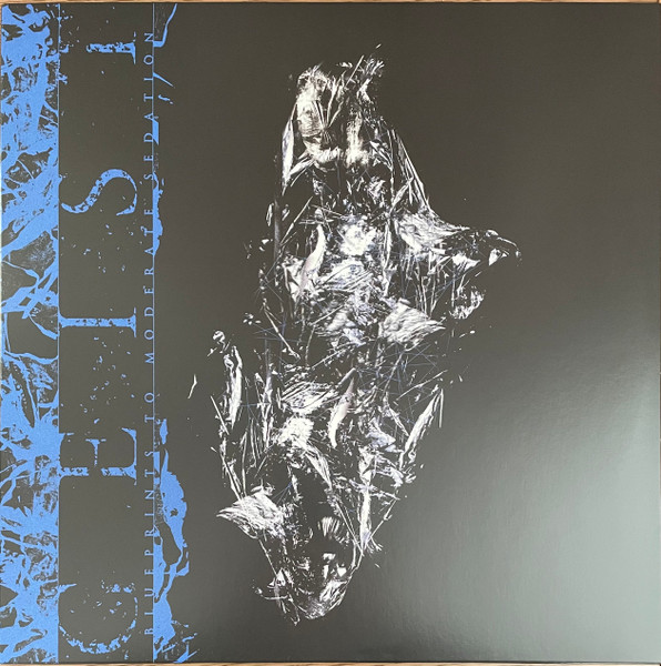 Blueprints To Moderate Sedation
