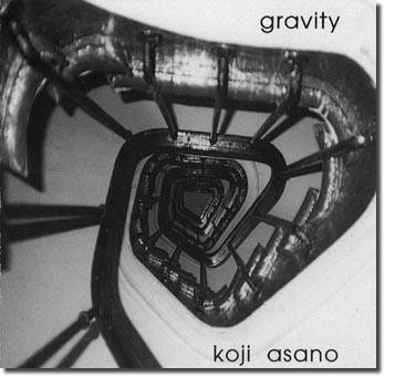 Gravity