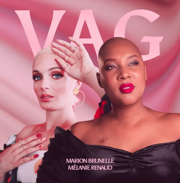 VAG