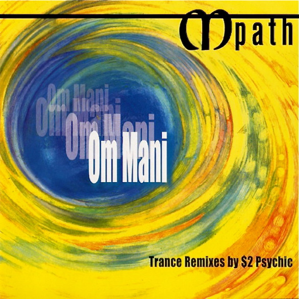 Om Mani