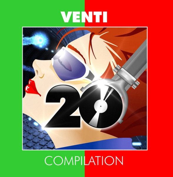 iVenti Compilation 2