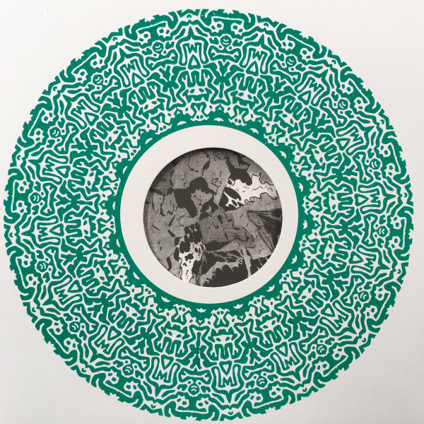 UNTHANK008