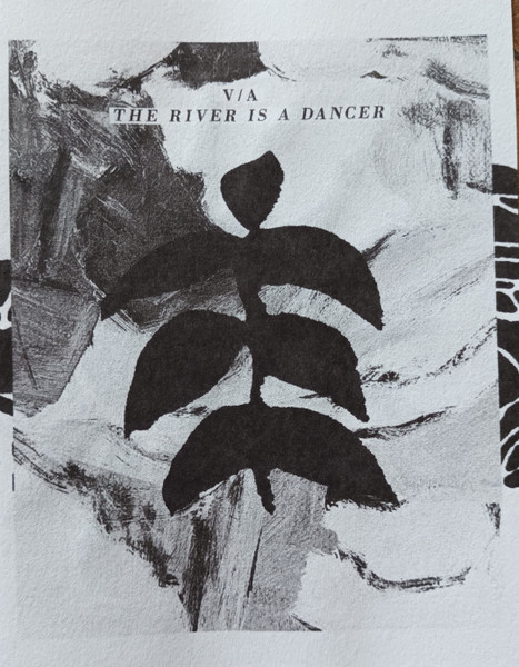 The River Is A Dancer