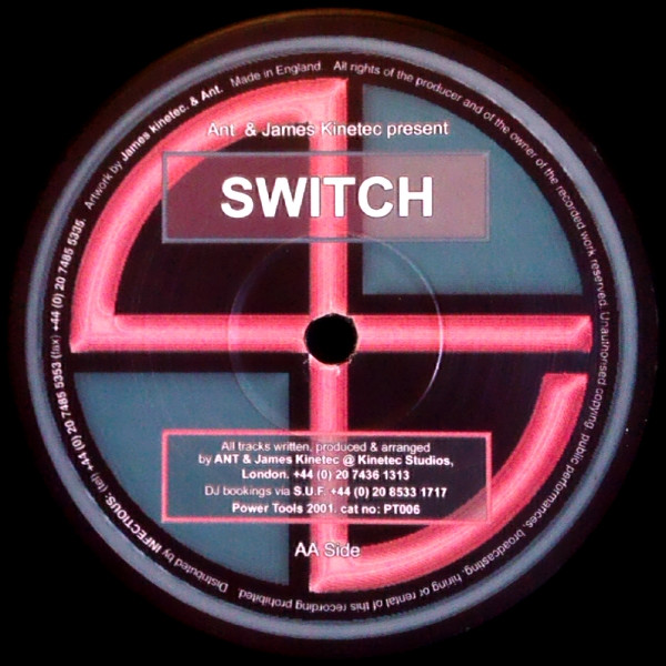 Switch