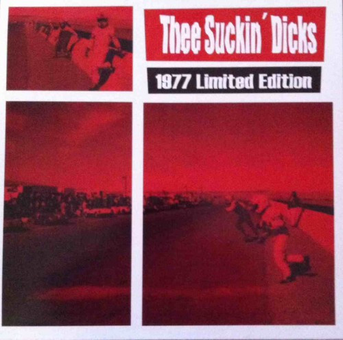 1977 Limited Edition