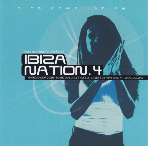 Ibiza Nation.4