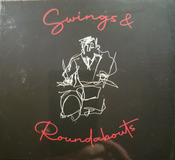 Swings & Roundabouts