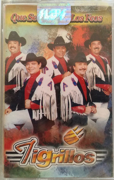 Que Se Mueran Los Feos