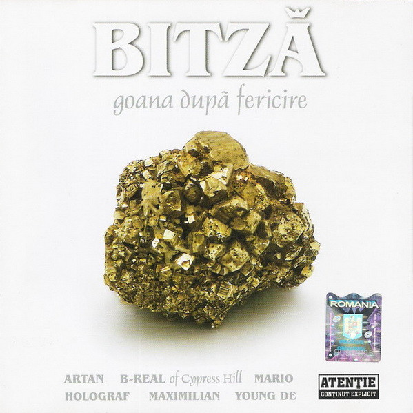 Goana După Fericire