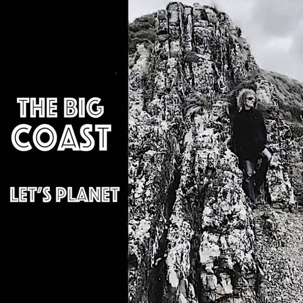 The Big Coast