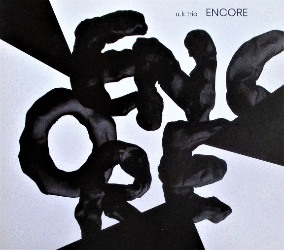 Encore