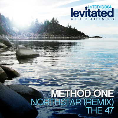 Northstar Remix / The 47