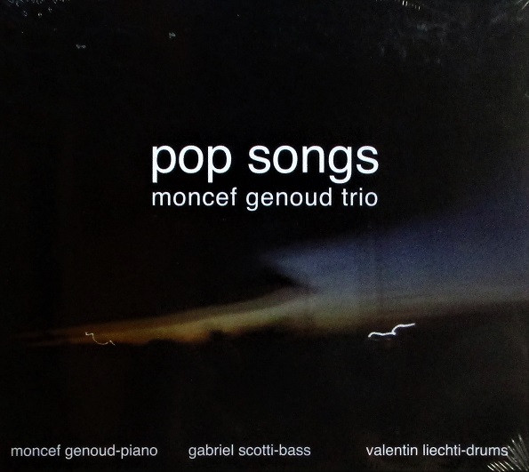 Pop Songs