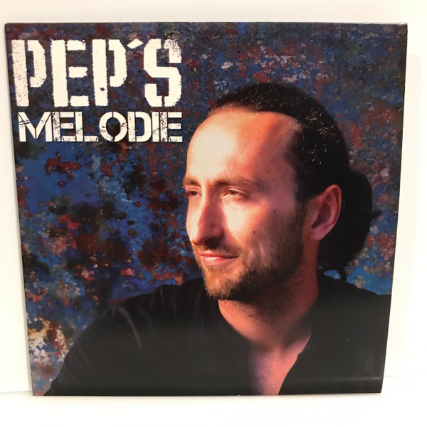 Mélodie