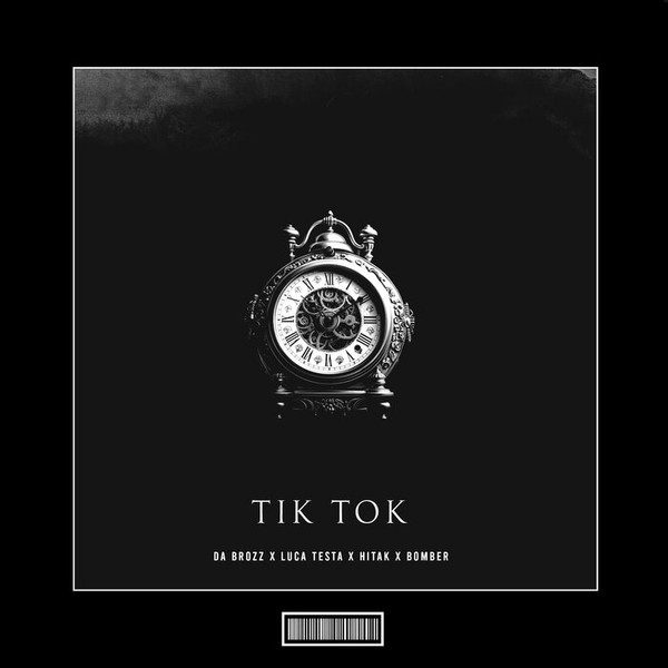 Tik Tok