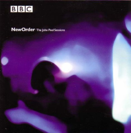 The John Peel Sessions