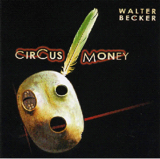 Circus Money