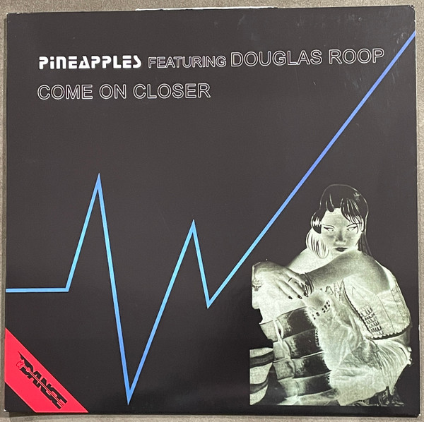 Come On Closer