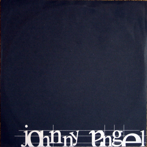 Johnny Angel