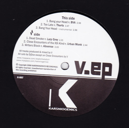 V.EP