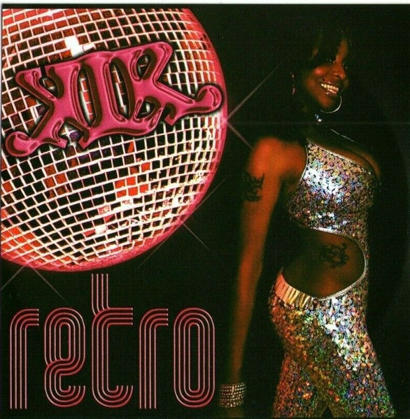 Retro