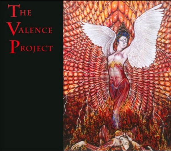 The Valence Project