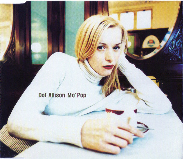 Mo' Pop