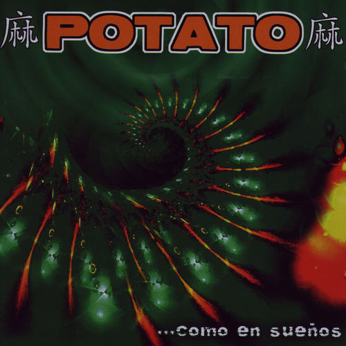 ...Como En Sueños