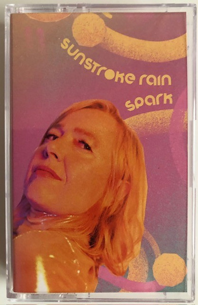 Spark