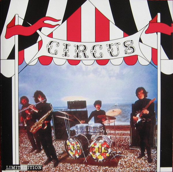 Circus